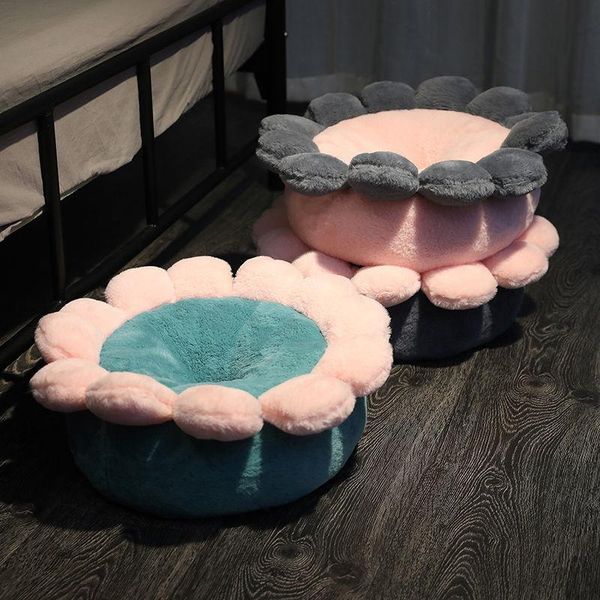 cushion/decorative pillow girls cute seat cushion bay windown tatami floor super soft office
cushion/decorative pillow girls cute seat cushion bay windown tatami floor super soft office
