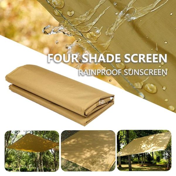 shade waterproof sun shades sail cloth square rectangle garden swimming canopi outdoor camping awning
shade waterproof sun shades sail cloth square rectangle garden swimming canopi outdoor camping awning