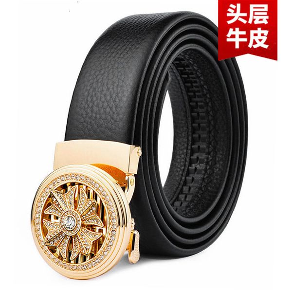 tiktok leather belt every dog has his day, running, running belt, men's casual business, and the same sound., Black;brown
tiktok leather belt every dog has his day, running, running belt, men's casual business, and the same sound., Black;brown