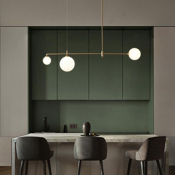 chandeliers iron lustres para quarto kitchen bathroom fixture ventilador de techo nordic decoration home lamparas
chandeliers iron lustres para quarto kitchen bathroom fixture ventilador de techo nordic decoration home lamparas