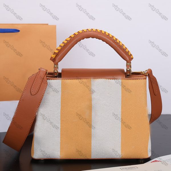 women taurillon crossbody bags capucines bb female shoulder bag lady handbags ladies purses wallet m57734
women taurillon crossbody bags capucines bb female shoulder bag lady handbags ladies purses wallet m57734