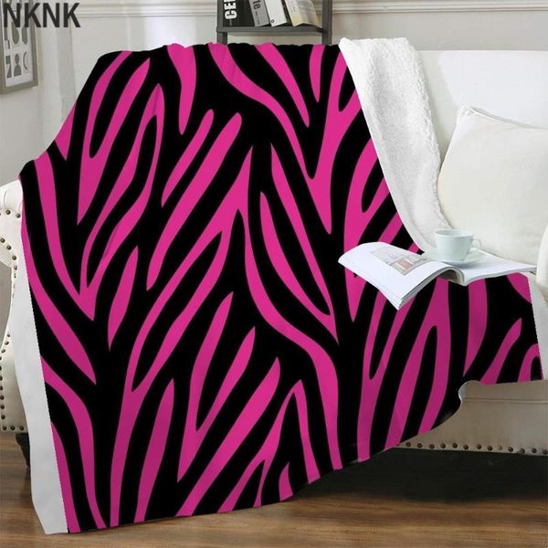 blankets nknk stripe blanket zebra for beds gradient plush throw harajuku 3d print sherpa premium rectangle
blankets nknk stripe blanket zebra for beds gradient plush throw harajuku 3d print sherpa premium rectangle