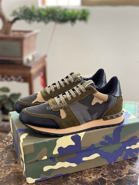 italy reflective height reaction sneakers casual shoes triple black white multi-color suede red blue yellow fluo tan men women trainers xg21, Red;white
italy reflective height reaction sneakers casual shoes triple black white multi-color suede red blue yellow fluo tan men women trainers xg21, Red;white