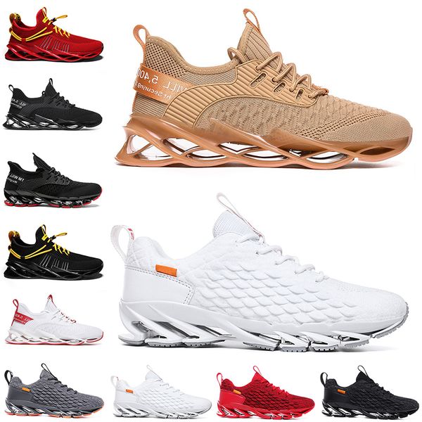ale mens womens run shoes triple black white green shoe outdoor men women designer sneakers sport trainers much styles
ale mens womens run shoes triple black white green shoe outdoor men women designer sneakers sport trainers much styles