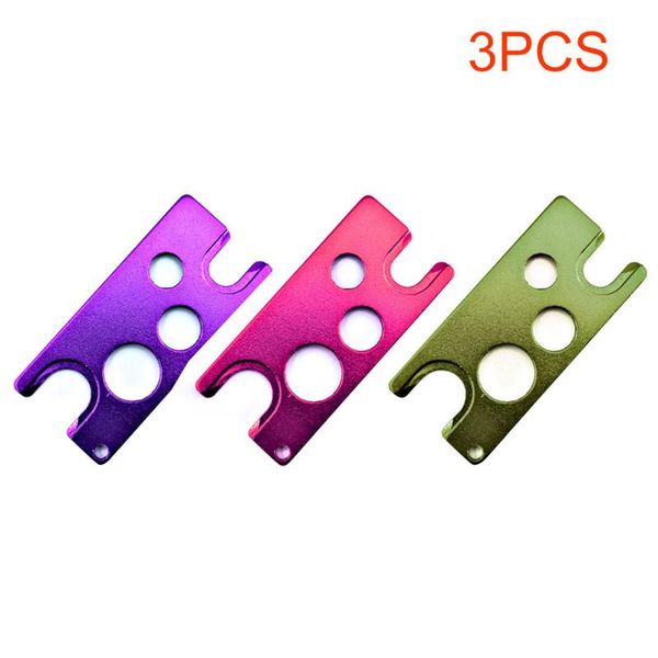 storage bottles & jars 3pcs/set remover essential oil opener roller balls portable universal caps key tool multi color manual convenient
storage bottles & jars 3pcs/set remover essential oil opener roller balls portable universal caps key tool multi color manual convenient