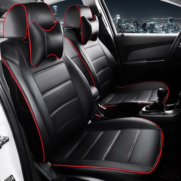 car seat covers hlfntf custom leather for w211 cla w212 w245 e-klasse gla w176 glk gle a180 accessories styling
car seat covers hlfntf custom leather for w211 cla w212 w245 e-klasse gla w176 glk gle a180 accessories styling