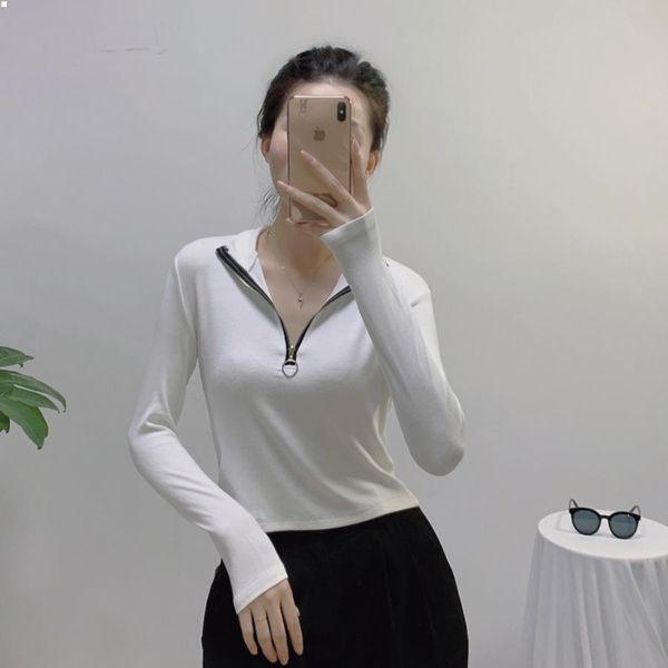 black designers t shirts white crop femme clothes summer t-shirt collared camisas de hombre female tshirt casual women clothing male dress t
black designers t shirts white crop femme clothes summer t-shirt collared camisas de hombre female tshirt casual women clothing male dress t