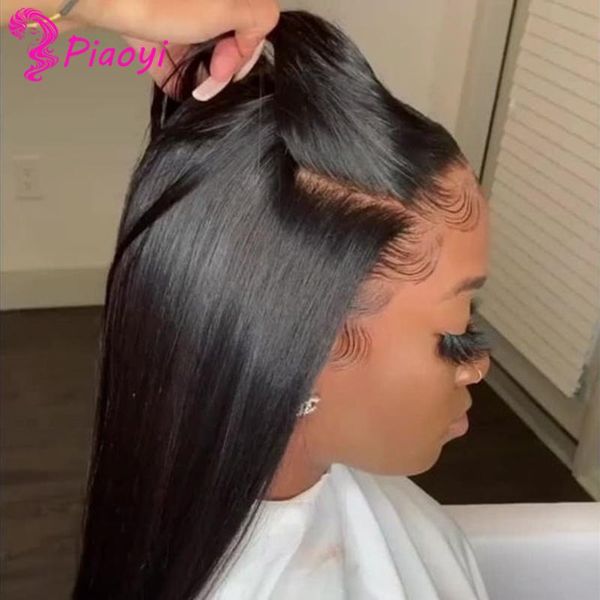 lace wigs t part 28 30 inch human hair wig 180% density remy brazilian bone straight, Black;brown
lace wigs t part 28 30 inch human hair wig 180% density remy brazilian bone straight, Black;brown