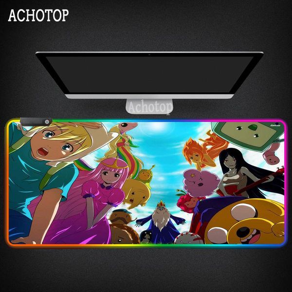 mouse pads & wrist rests anime pad big mat computer natural rubber keyboard game mousepad gamers accessories for
mouse pads & wrist rests anime pad big mat computer natural rubber keyboard game mousepad gamers accessories for