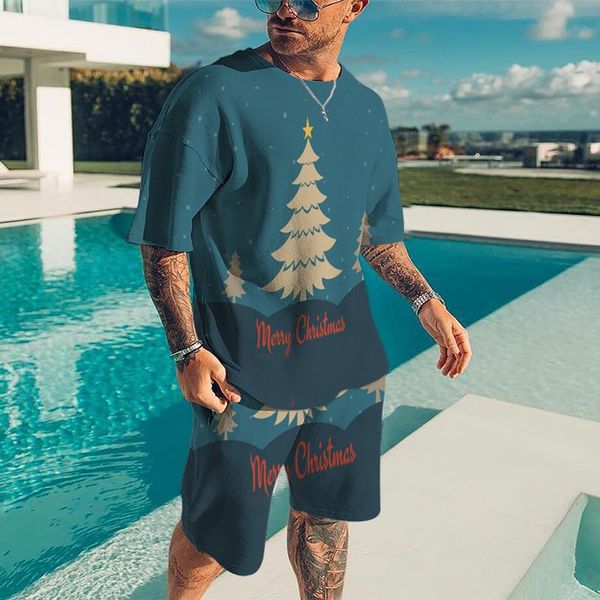 men's tracksuits 2022 t-shirt gift for year husband jumpsuit anime fashion oversize men pants christmas tree flame formal shirt suit, Gray
men's tracksuits 2022 t-shirt gift for year husband jumpsuit anime fashion oversize men pants christmas tree flame formal shirt suit, Gray