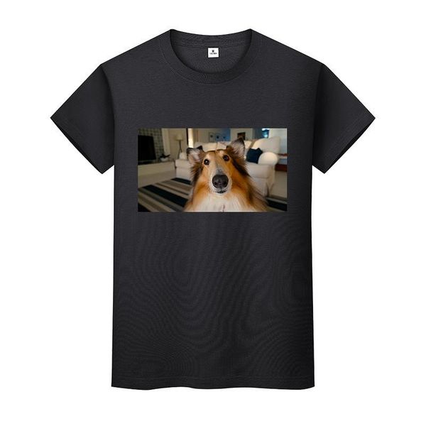 customized products print t shirt for men diy your like po or logo white tees t-shirt women size s-5xl oversized men's t-shirts, White;black
customized products print t shirt for men diy your like po or logo white tees t-shirt women size s-5xl oversized men's t-shirts, White;black