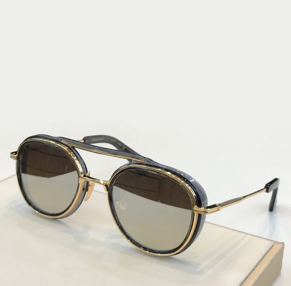 space pilot sunglasses for men matte grey white gold/dark grey milky gold flash sonnenbrile sun glasses uv protection occhiali da sole firma, White;black
space pilot sunglasses for men matte grey white gold/dark grey milky gold flash sonnenbrile sun glasses uv protection occhiali da sole firma, White;black