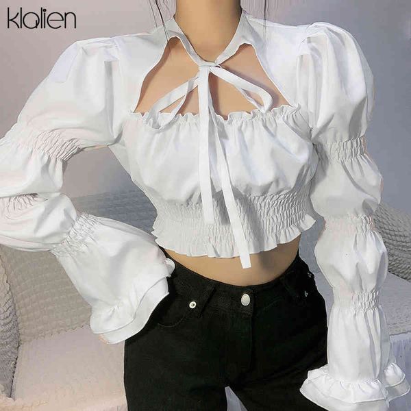 t shirt fashion cute bow bandage long sleeve slim female t shirt spring summer new elegant simple solid white basic tee women
t shirt fashion cute bow bandage long sleeve slim female t shirt spring summer new elegant simple solid white basic tee women