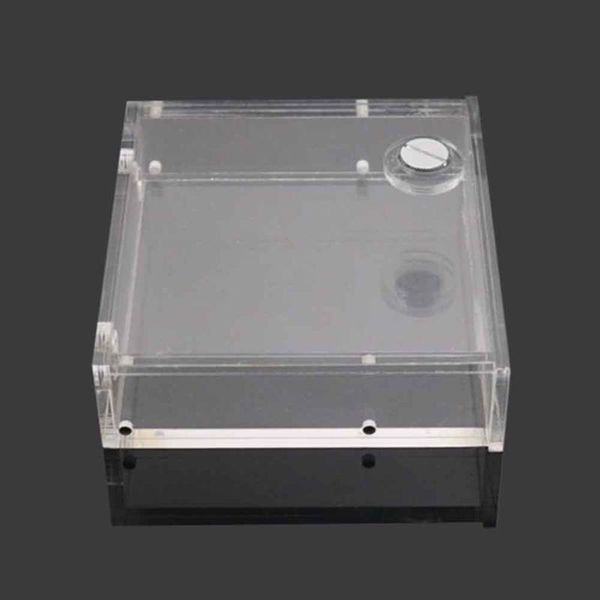 fans & coolings square with plug accessories transparent acrylic easy install stable water cooling tank single drive computer for deskcd
fans & coolings square with plug accessories transparent acrylic easy install stable water cooling tank single drive computer for deskcd