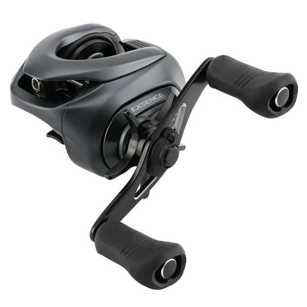 baitcasting fishing reel 4.5kg max drag 7.8:1 gear ratio high speed x-ship saltwater tackle 2021 reels
baitcasting fishing reel 4.5kg max drag 7.8:1 gear ratio high speed x-ship saltwater tackle 2021 reels