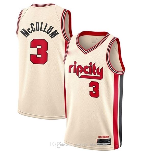 092019/20 portland\rtrail\rblazers city vintage edition 00 carmelo anthony damian 0 lillard c.j. mccollum 3 basketball jerseys, Black
092019/20 portland\rtrail\rblazers city vintage edition 00 carmelo anthony damian 0 lillard c.j. mccollum 3 basketball jerseys, Black