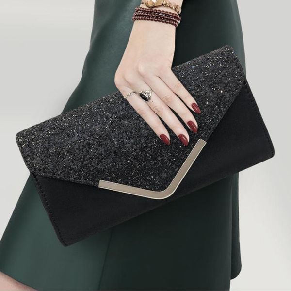 2021 temperament celebrity women's messenger dress dinner bag banquet fashion versatile handbag
2021 temperament celebrity women's messenger dress dinner bag banquet fashion versatile handbag
