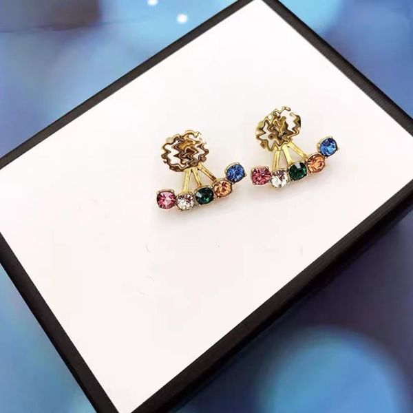 fashion women earings jewelry luxurys designers earrings brands gold ear studs designer pearl earrings 925 des boucles doreilles 214291dqq7, Golden;silver
fashion women earings jewelry luxurys designers earrings brands gold ear studs designer pearl earrings 925 des boucles doreilles 214291dqq7, Golden;silver
