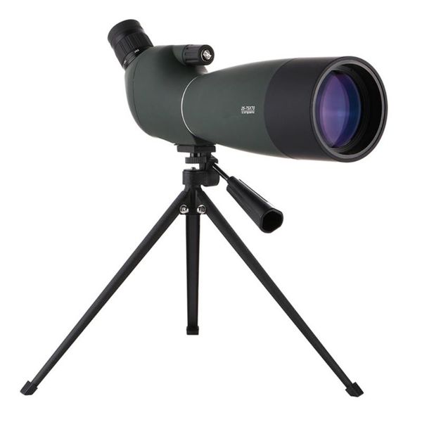telescope & binoculars 25-75x70 birdwatching monocular zoom spotting scope waterproof long range optics outdoor hunting with tripod
telescope & binoculars 25-75x70 birdwatching monocular zoom spotting scope waterproof long range optics outdoor hunting with tripod