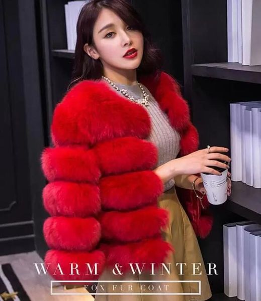 womens fur vest luxury designer winter coats casual solid color female fashion jackets woman short length warm outwear, Black
womens fur vest luxury designer winter coats casual solid color female fashion jackets woman short length warm outwear, Black