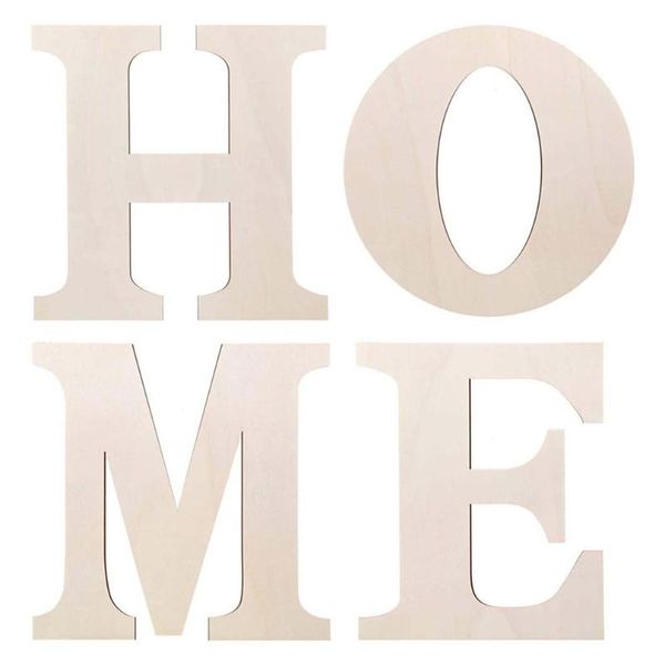 wall stickers wooden home sign hanging decor wood art for living room kitchen housewarming gift
wall stickers wooden home sign hanging decor wood art for living room kitchen housewarming gift