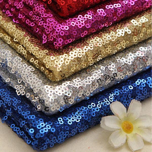 table cloth b·y champagne sequin fabric yard 92x125cm for clothes tablecloth runner backdrop stage party wedding decor
table cloth b·y champagne sequin fabric yard 92x125cm for clothes tablecloth runner backdrop stage party wedding decor