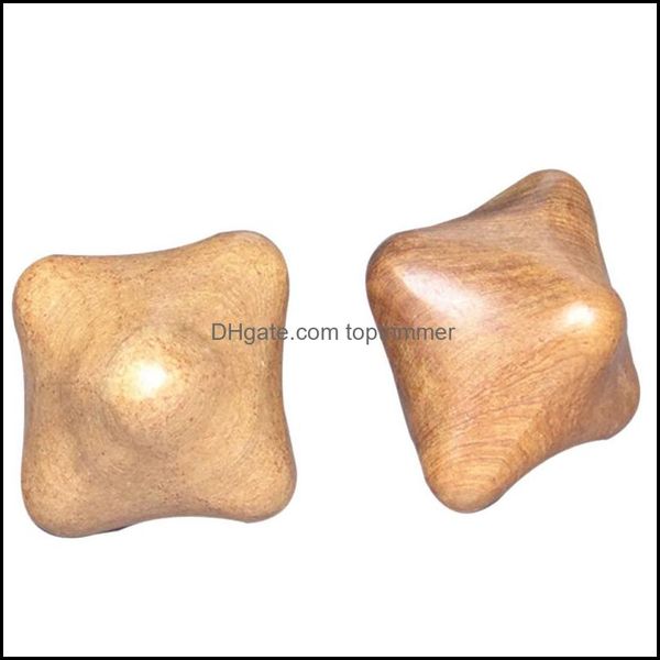 fl body masr health & beautymasr vietnamese fragrant wood hexagonal ball active scra clear the lymphatic drainage hand mas drop delivery 202
fl body masr health & beautymasr vietnamese fragrant wood hexagonal ball active scra clear the lymphatic drainage hand mas drop delivery 202