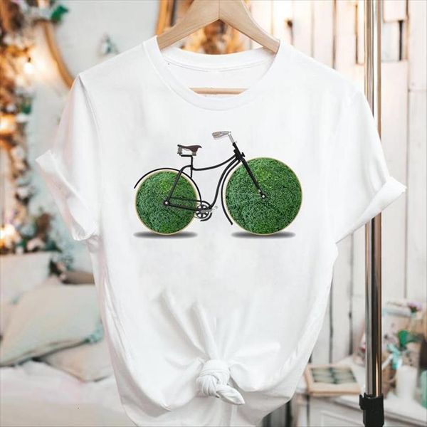 graphic short sleeve cartoon womens t shirts bicycle travel cute trend summer fashion 90s print female clothes tees shirt, White
graphic short sleeve cartoon womens t shirts bicycle travel cute trend summer fashion 90s print female clothes tees shirt, White