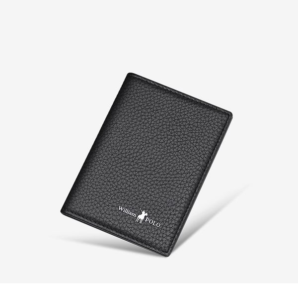 genuine leather fashion wallet male slim short wallet for card holders mini purse black, Red;black
genuine leather fashion wallet male slim short wallet for card holders mini purse black, Red;black