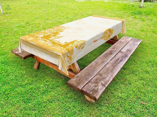 table cloth lantern outdoor picnic tablecloth waterproof
table cloth lantern outdoor picnic tablecloth waterproof