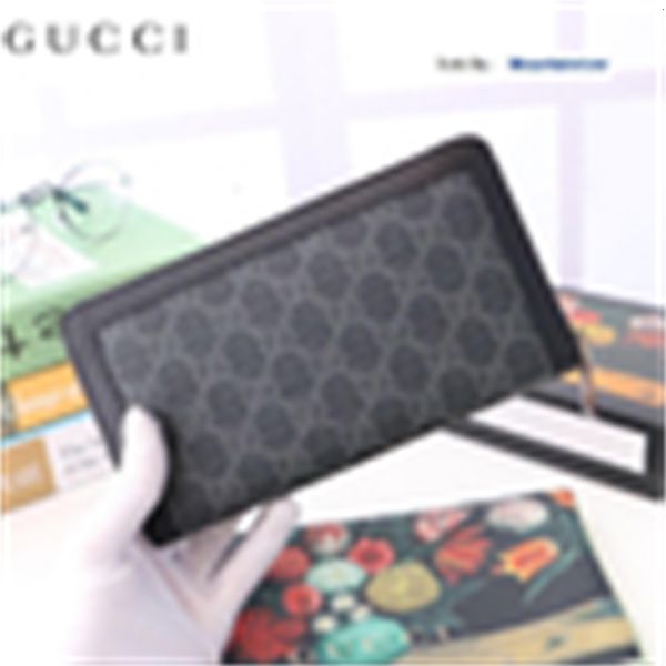 wallets bag brand shoulder designer bags exotics luxury purse eiuu crossbody 322147 belt mini men clutches wallet chain, Red;black
wallets bag brand shoulder designer bags exotics luxury purse eiuu crossbody 322147 belt mini men clutches wallet chain, Red;black