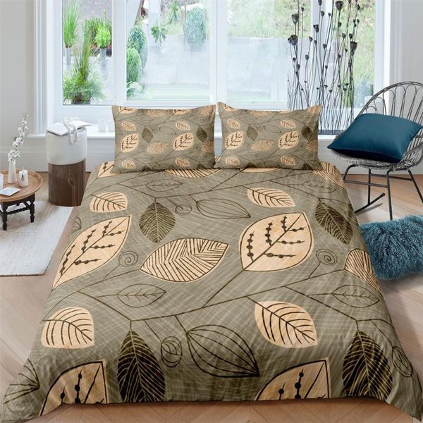 nordic flower bed cover floral bedding set luxury egyptian bedspread king size leaves duvet double no sheet sets
nordic flower bed cover floral bedding set luxury egyptian bedspread king size leaves duvet double no sheet sets
