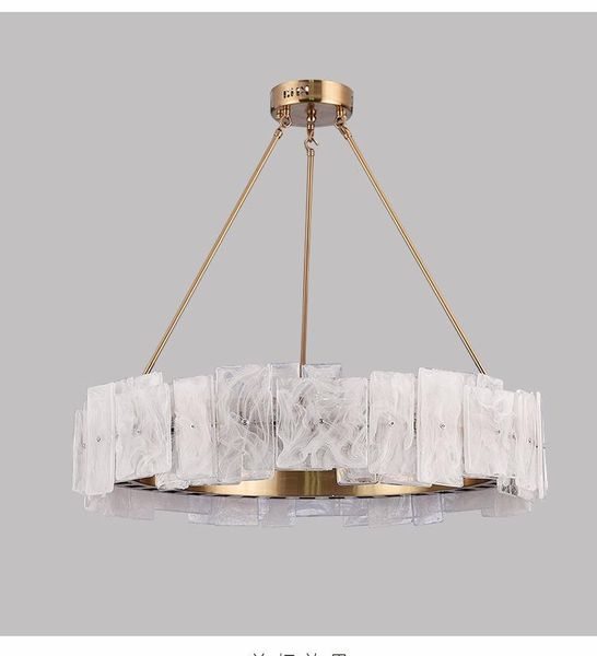 pendant lamps kitchen chandeliers modern led chandelier ventilador de techo avizeler nordic decoration home lampes suspendues
pendant lamps kitchen chandeliers modern led chandelier ventilador de techo avizeler nordic decoration home lampes suspendues