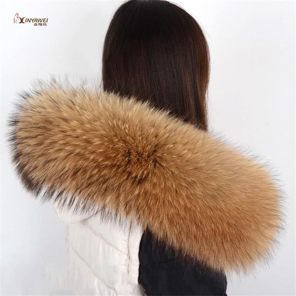 scarves 2021 fashion professional standard full variety raccoon fur collar faux custom color size., Blue;gray
scarves 2021 fashion professional standard full variety raccoon fur collar faux custom color size., Blue;gray