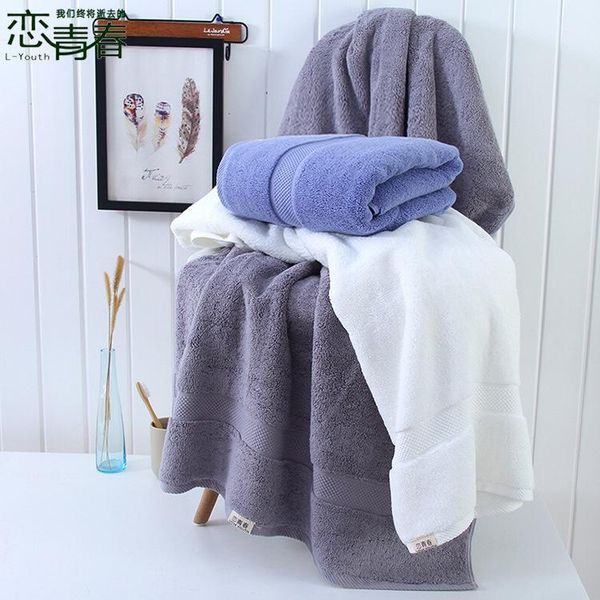 towel cotton bath towels for adults large luxury beach microfiber hair bathroom travel toalla playa bg50tl
towel cotton bath towels for adults large luxury beach microfiber hair bathroom travel toalla playa bg50tl