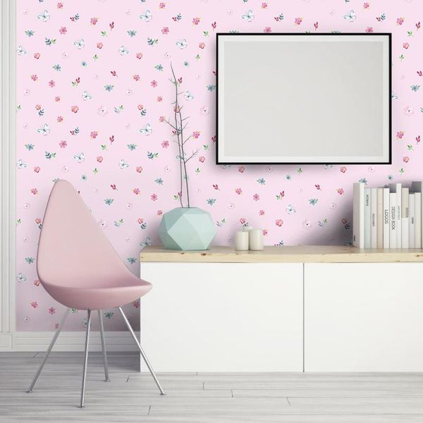 wallpapers 45cm*10m mural wallpaper 3d stereo flower sofa background wall murals bedroom tv backdrop po for walls st-1111
wallpapers 45cm*10m mural wallpaper 3d stereo flower sofa background wall murals bedroom tv backdrop po for walls st-1111