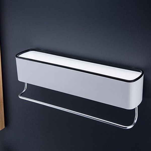 bathroom storage & organization punch multifunction wall mounted rustproof kitchen shower home self adhesive toilet rack shelf organize
bathroom storage & organization punch multifunction wall mounted rustproof kitchen shower home self adhesive toilet rack shelf organize