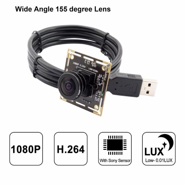 driver webcam low illumination h.264 1080p full hd usb digital camera with 1.55mm fisheye lens hunting cameras
driver webcam low illumination h.264 1080p full hd usb digital camera with 1.55mm fisheye lens hunting cameras