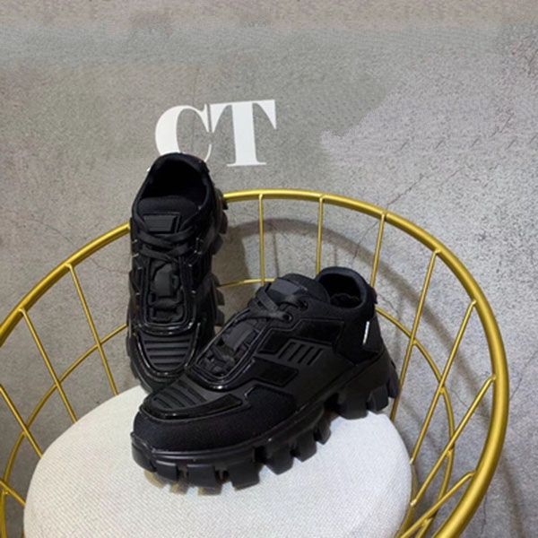 cloudbust thunder sneakers luxuryarrive women men casual size 35-45 model sneaker designer track kj001, Red;white
cloudbust thunder sneakers luxuryarrive women men casual size 35-45 model sneaker designer track kj001, Red;white
