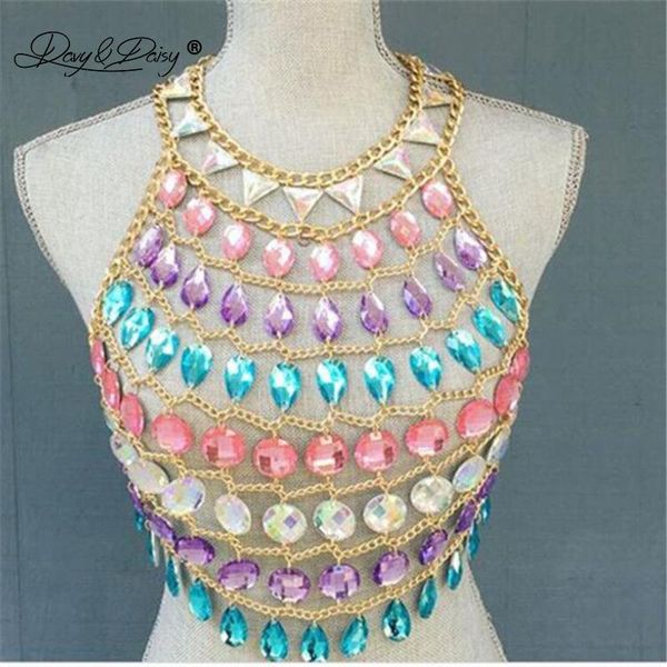 bras sets davydaisy women tanks jewelry hollow out pendant backless beach wear lingerie clubwear female costumes ta048, Red;black
bras sets davydaisy women tanks jewelry hollow out pendant backless beach wear lingerie clubwear female costumes ta048, Red;black
