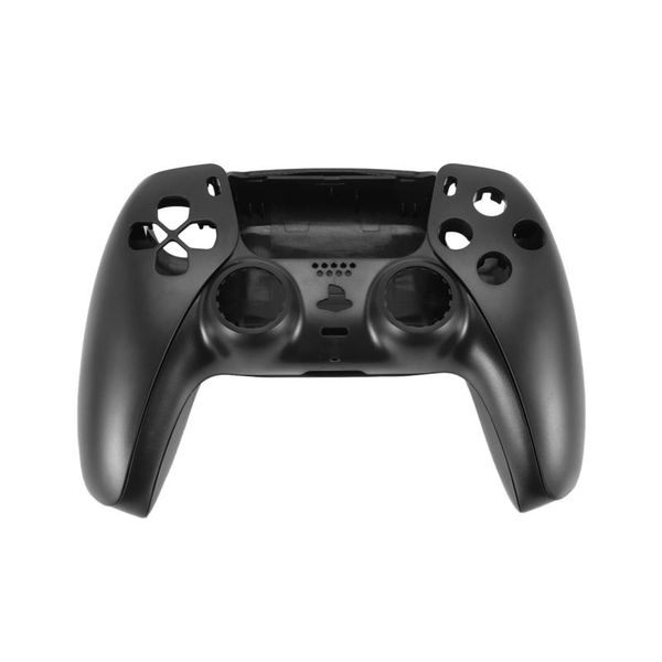 for playstations 5 ps5 handle controller gamepad replacement shell case + decorative strip accessories game controllers & joysticks
for playstations 5 ps5 handle controller gamepad replacement shell case + decorative strip accessories game controllers & joysticks