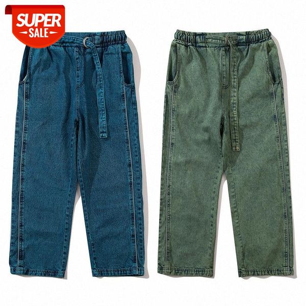 men's retro destruction slim-fit jeans heavily distressed beggar pants #ds3r, Blue
men's retro destruction slim-fit jeans heavily distressed beggar pants #ds3r, Blue