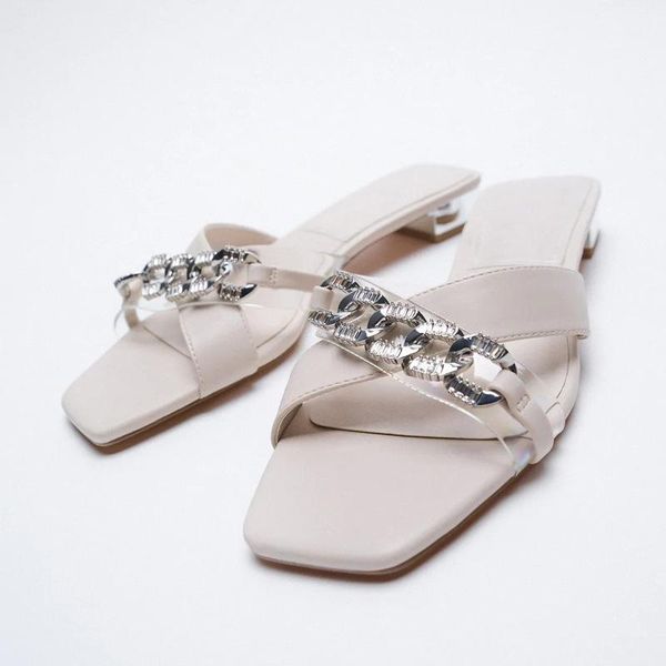 female sandal large size 2021 women's low-heeled shoes with strap cross square toe blue shallow mouth girls big b sandals, Black
female sandal large size 2021 women's low-heeled shoes with strap cross square toe blue shallow mouth girls big b sandals, Black