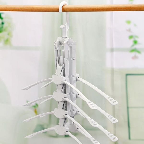creative multifunctional coat hanger home multipurpose storage mo shu yi gua japanese drying non slip clothing & wardrobe
creative multifunctional coat hanger home multipurpose storage mo shu yi gua japanese drying non slip clothing & wardrobe