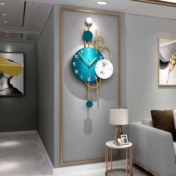 wall clocks silent movement fashion clock luxury digital art nordic design electronic zegar na sciane home decoration 50wc
wall clocks silent movement fashion clock luxury digital art nordic design electronic zegar na sciane home decoration 50wc