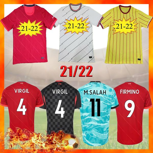 2021 2022 the reds soccer jerseys man kids kit alexander-arnold henderson football jersey fabinho milner robertson diogo j shirts camiseta f, Black;yellow
2021 2022 the reds soccer jerseys man kids kit alexander-arnold henderson football jersey fabinho milner robertson diogo j shirts camiseta f, Black;yellow