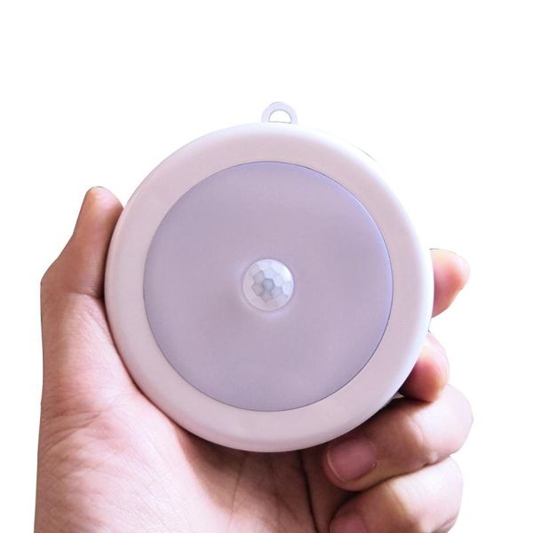 under cabinet light 6leds wireless night with pir motion sensor emergency lamp wardrobe drawer kitchen closet lights
under cabinet light 6leds wireless night with pir motion sensor emergency lamp wardrobe drawer kitchen closet lights