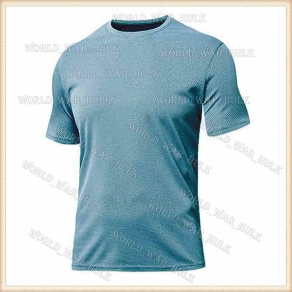 custom men youth women kids jersey breathable quick dry black white blue orange green 1110084, Black;red
custom men youth women kids jersey breathable quick dry black white blue orange green 1110084, Black;red