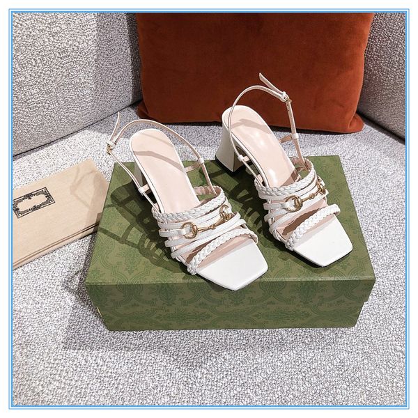 selling summer women sandals slide fashion wide flat beach slipper sandal flip flop real leaether sandals with heels popular slippers shoes, Black
selling summer women sandals slide fashion wide flat beach slipper sandal flip flop real leaether sandals with heels popular slippers shoes, Black