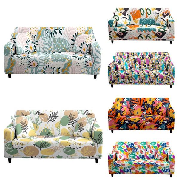 chair covers bohemian style decoration living room sofa cases modern abstract spandex elastic lounge cover washable
chair covers bohemian style decoration living room sofa cases modern abstract spandex elastic lounge cover washable